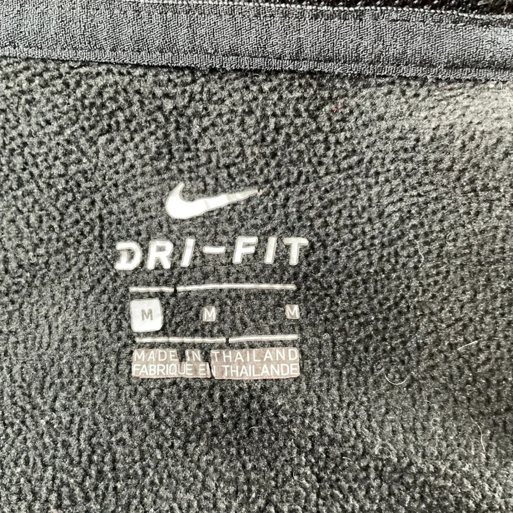 Nike picture shows